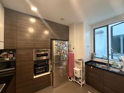 Springdale Condominium (D21), Condominium #581138021